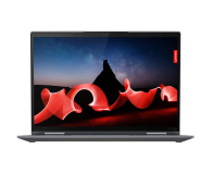 Lenovo ThinkPad X1 Yoga i7-1355U/16GB/1TB/Win11P - 1149875 - zdjęcie 6